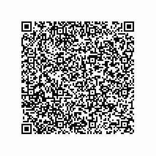 vCard 74824420287