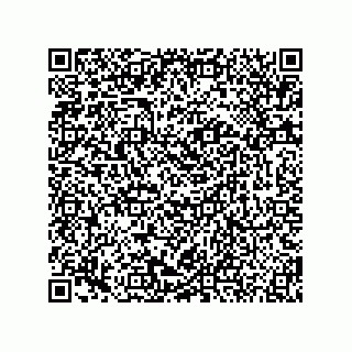 vCard 74824420288