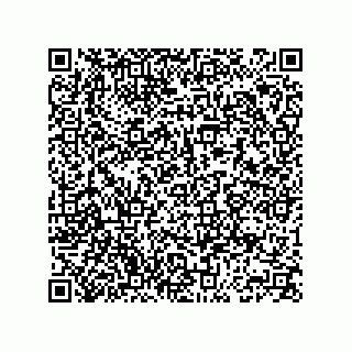 vCard 74824420289