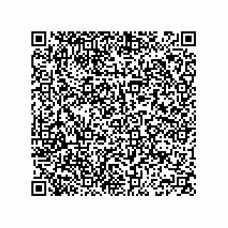 vCard 74824420290