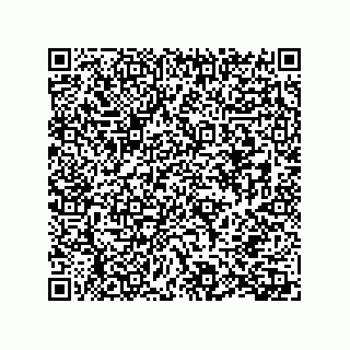vCard 74824420291
