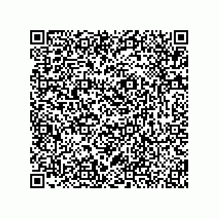 vCard 74824420293