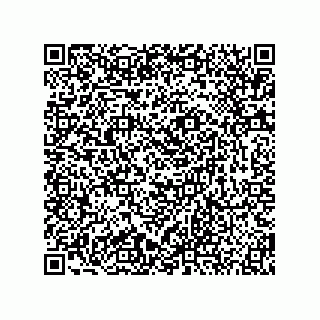vCard 74824420294