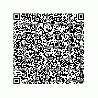 vCard 74824420295