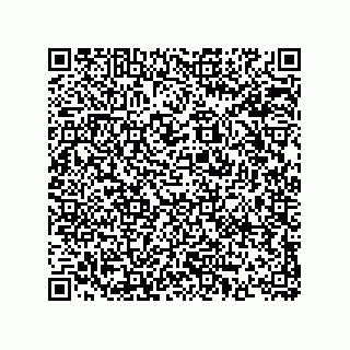 vCard 74824420296