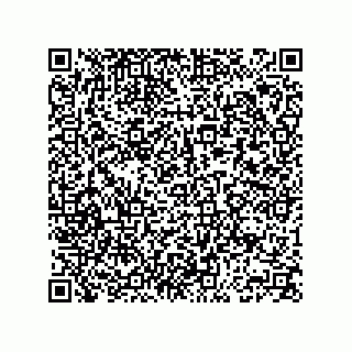 vCard 74824420297