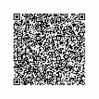 vCard 74824420298
