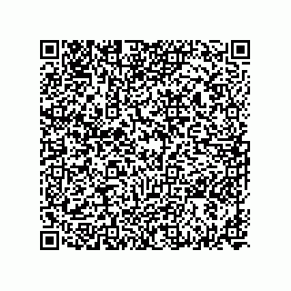 vCard 74824420299