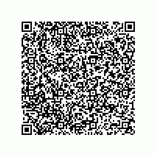 vCard 74824420300