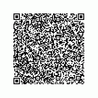 vCard 74824420301
