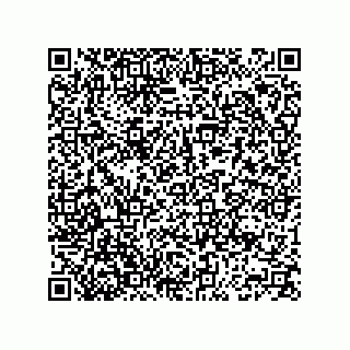 vCard 74824420302