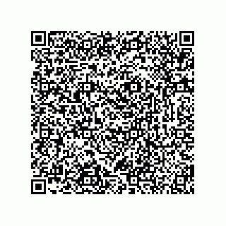 vCard 74824420303