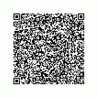 vCard 74824420304