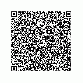 vCard 74824420306