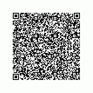vCard 74824420307