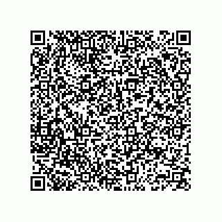 vCard 74824420308