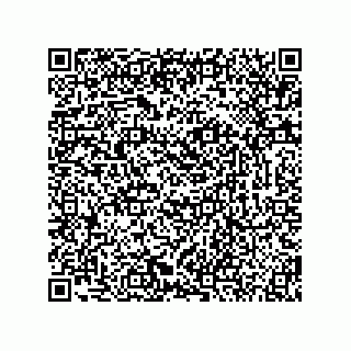 vCard 74824420309