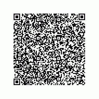 vCard 74824420311