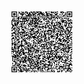 vCard 74824420312