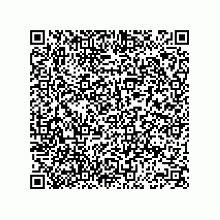 vCard 74824420313