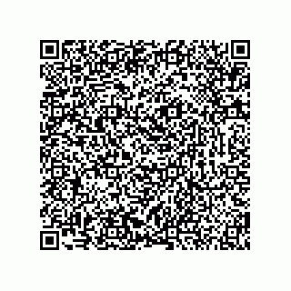 vCard 74824420314