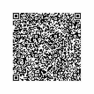 vCard 74824420315