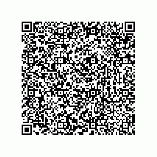 vCard 74824420317