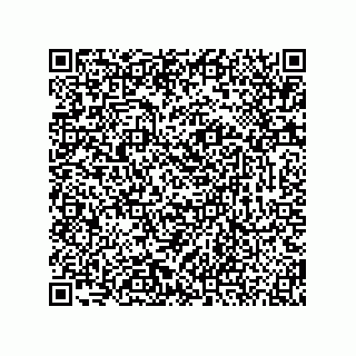vCard 74824420318