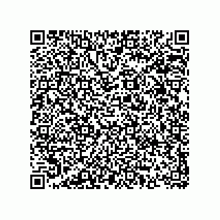vCard 74824420319