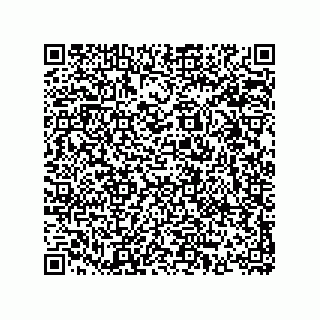 vCard 74824420320
