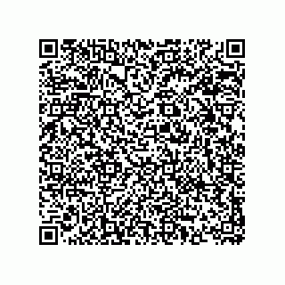 vCard 74824420321