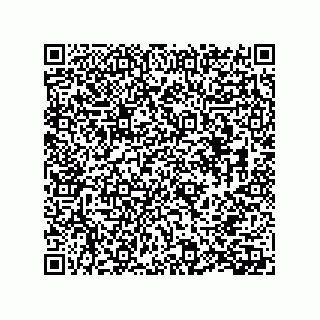 vCard 74824420322