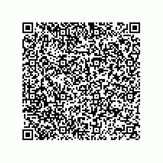 vCard 74824420324