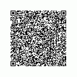 vCard 74824420325