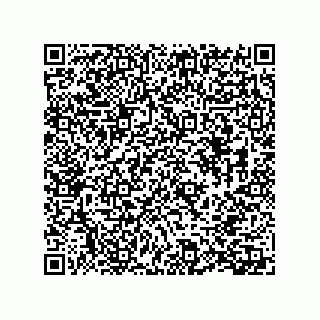 vCard 74824420326