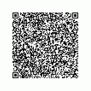 vCard 74824420328