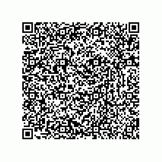 vCard 74824420329