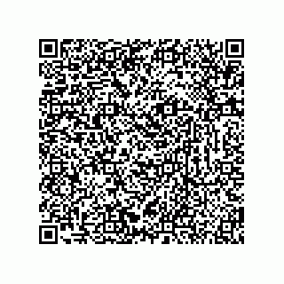 vCard 74824420330