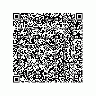 vCard 74824420331