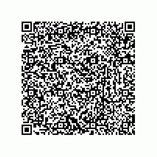 vCard 74824420332