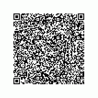 vCard 74824420333