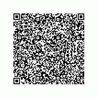 vCard 74824420334