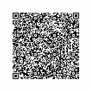 vCard 74824420335