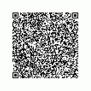 vCard 74824420336