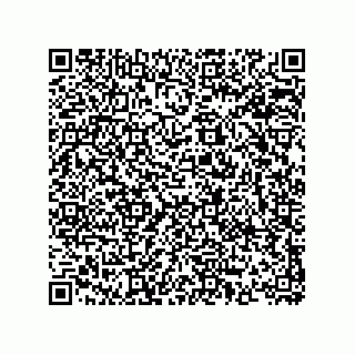 vCard 74824420337