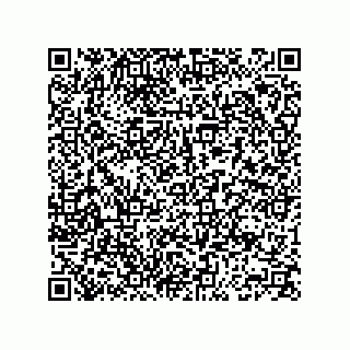 vCard 74824420338