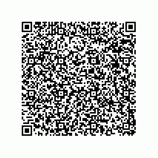 vCard 74824420339