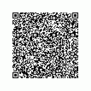 vCard 74824420340
