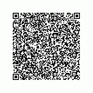 vCard 74824420342