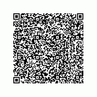 vCard 74824420343